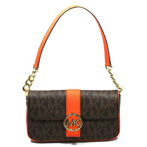 michael kors fulton flap bag|michael kors fulton handbag.